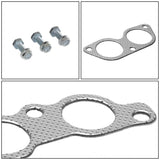01-05 Lexus IS300 HDS-IS300 Style Exhaust Header Gasket
