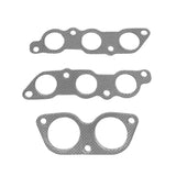 01-05 Lexus IS300 HDS-IS300 Style Exhaust Header Gasket
