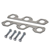 2007-2011 Jeep Wrangler Exhaust Header Gasket