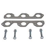 2007-2011 Jeep Wrangler Exhaust Header Gasket
