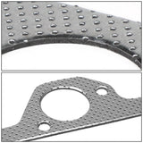 2007-2011 Jeep Wrangler Exhaust Header Gasket