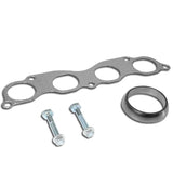 88-00 Honda Civic / 94-01 Acura Integra K20 Swap Exhaust Header Gasket