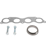 88-00 Honda Civic / 94-01 Acura Integra K20 Swap Exhaust Header Gasket