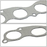 88-00 Honda Civic / 94-01 Acura Integra K20 Swap Exhaust Header Gasket