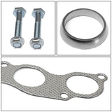 88-00 Honda Civic / 94-01 Acura Integra K20 Swap Exhaust Header Gasket