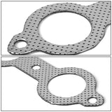 2007-2013 Chevrolet Silverado / GMC Sierra Exhaust Header Gasket