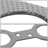 2007-2013 Chevrolet Silverado / GMC Sierra Exhaust Header Gasket