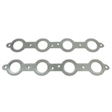 2007-2013 Chevrolet Silverado / GMC Sierra Exhaust Header Gasket