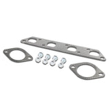 2002-2008 Mini Cooper Exhaust Header Gasket