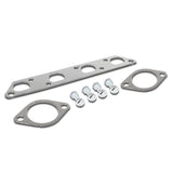 2002-2008 Mini Cooper Exhaust Header Gasket