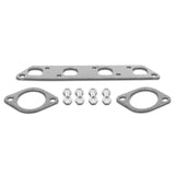 2002-2008 Mini Cooper Exhaust Header Gasket