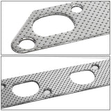 2002-2008 Mini Cooper Exhaust Header Gasket