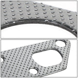2002-2008 Mini Cooper Exhaust Header Gasket