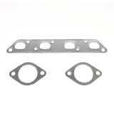 2002-2008 Mini Cooper Exhaust Header Gasket