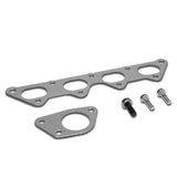 2000-2005 Mitsubishi Eclipse Exhaust Header Gasket