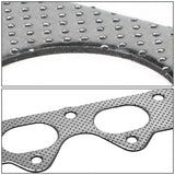 2000-2005 Mitsubishi Eclipse Exhaust Header Gasket