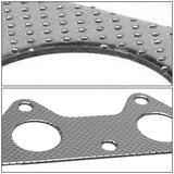 00-05 Mitsubishi Eclipse V6 Exhaust Header Gasket