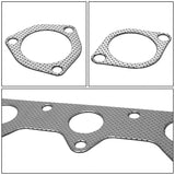 00-05 Mitsubishi Eclipse V6 Exhaust Header Gasket