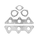 00-05 Mitsubishi Eclipse V6 Exhaust Header Gasket