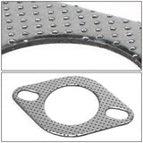 89-94 Mitsubishi Eclipse Exhaust Header Gasket