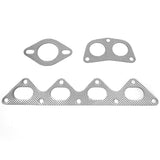 89-94 Mitsubishi Eclipse Exhaust Header Gasket