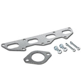 95-99 Dodge Avenger Exhaust Header Gasket - 2.0L Non-Turbo