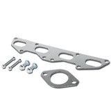 95-99 Dodge Avenger Exhaust Header Gasket - 2.0L Non-Turbo