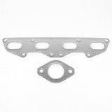 95-99 Dodge Avenger Exhaust Header Gasket - 2.0L Non-Turbo