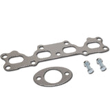 90-93 Mazda Miata 1.6L Exhaust Header Gasket