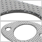 90-93 Mazda Miata 1.6L Exhaust Header Gasket