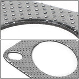 1994-1998 Mazda Miata Exhaust Header Gasket