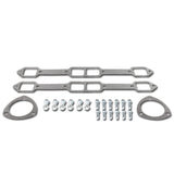 62-78 Dodge Coronet Charger Dart Exhaust Header Gasket V8 Engine