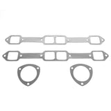 62-78 Dodge Coronet Charger Dart Exhaust Header Gasket V8 Engine