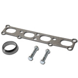 01-03 Mazda Protege Exhaust Header Gasket