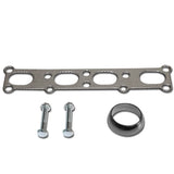 01-03 Mazda Protege Exhaust Header Gasket