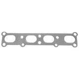 01-03 Mazda Protege Exhaust Header Gasket