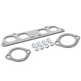 1991-1995 Toyota MR2 Exhaust Header Gasket