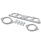 1991-1995 Toyota MR2 Exhaust Header Gasket