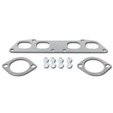 1991-1995 Toyota MR2 Exhaust Header Gasket