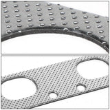 1991-1995 Toyota MR2 Exhaust Header Gasket