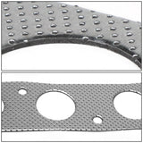 2000-2005 Toyota MR2 Spyder Exhaust Header Gasket