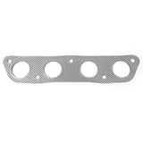 2000-2005 Toyota MR2 Spyder Exhaust Header Gasket