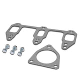 2004-2011 Mazda RX-8 Exhaust Header Gasket