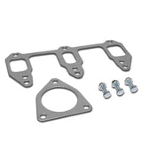 2004-2011 Mazda RX-8 Exhaust Header Gasket