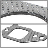 2004-2011 Mazda RX-8 Exhaust Header Gasket