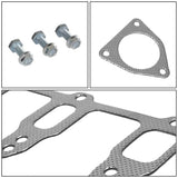 2004-2011 Mazda RX-8 Exhaust Header Gasket