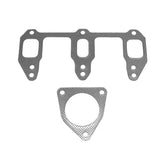 2004-2011 Mazda RX-8 Exhaust Header Gasket