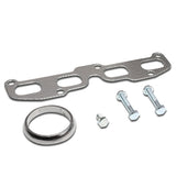2002-2006 Nissan Altima 2.5L Exhaust Header Gasket