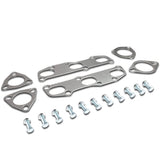 02-06 Nissan Altima 3.5L V6 Exhaust Header Gasket