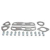 02-06 Nissan Altima 3.5L V6 Exhaust Header Gasket